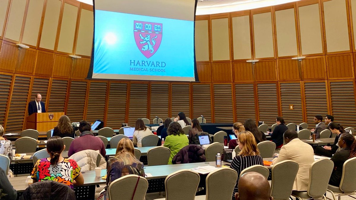 🚨NOW LIVE: The Center for Integration Science in Global Health Equity Second Annual Symposium. The Center has been designated as the WHO Centre for Integration Science and Service Delivery. #PENPlus #NCDIPoverty #IntegrationScience