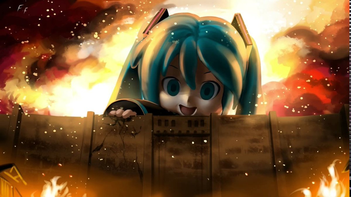 gygy8_'s tweet photo. https://t.co/6TNNhbPK5P