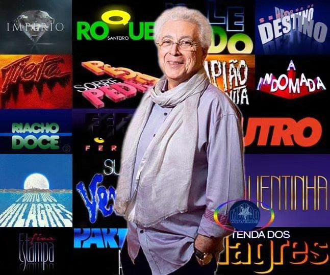 aguinaldaosilva's tweet photo. Brincando, brincando, acabei escrevendo dezesseis novelas. E agora? Devo continuar ou é melhor eu me recolher à minha insignificância? Por favor, respondam nos comentários. https://t.co/jtVzryrBID