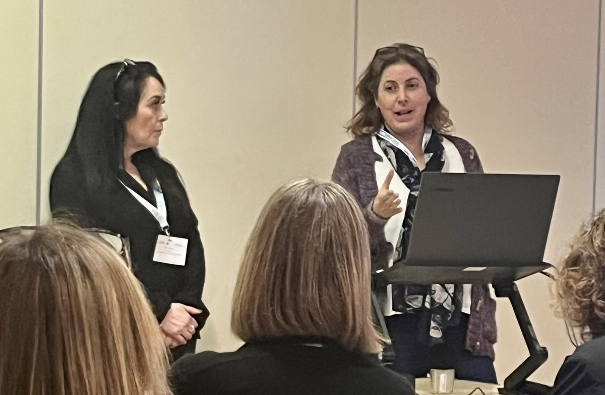 #inclusionhealth2024 Great presentation from Leeds team, reducing self discharges for people experiencing homelessness and developing hospital passports rather than “ behavioural contracts” @LCHNHSTrust @LeedsHospitals