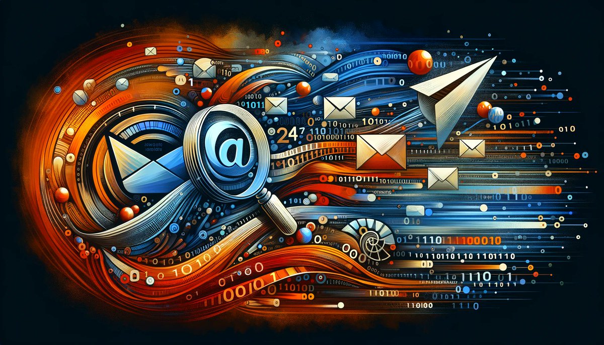 Eric Fookes 🇨🇭 tweet media