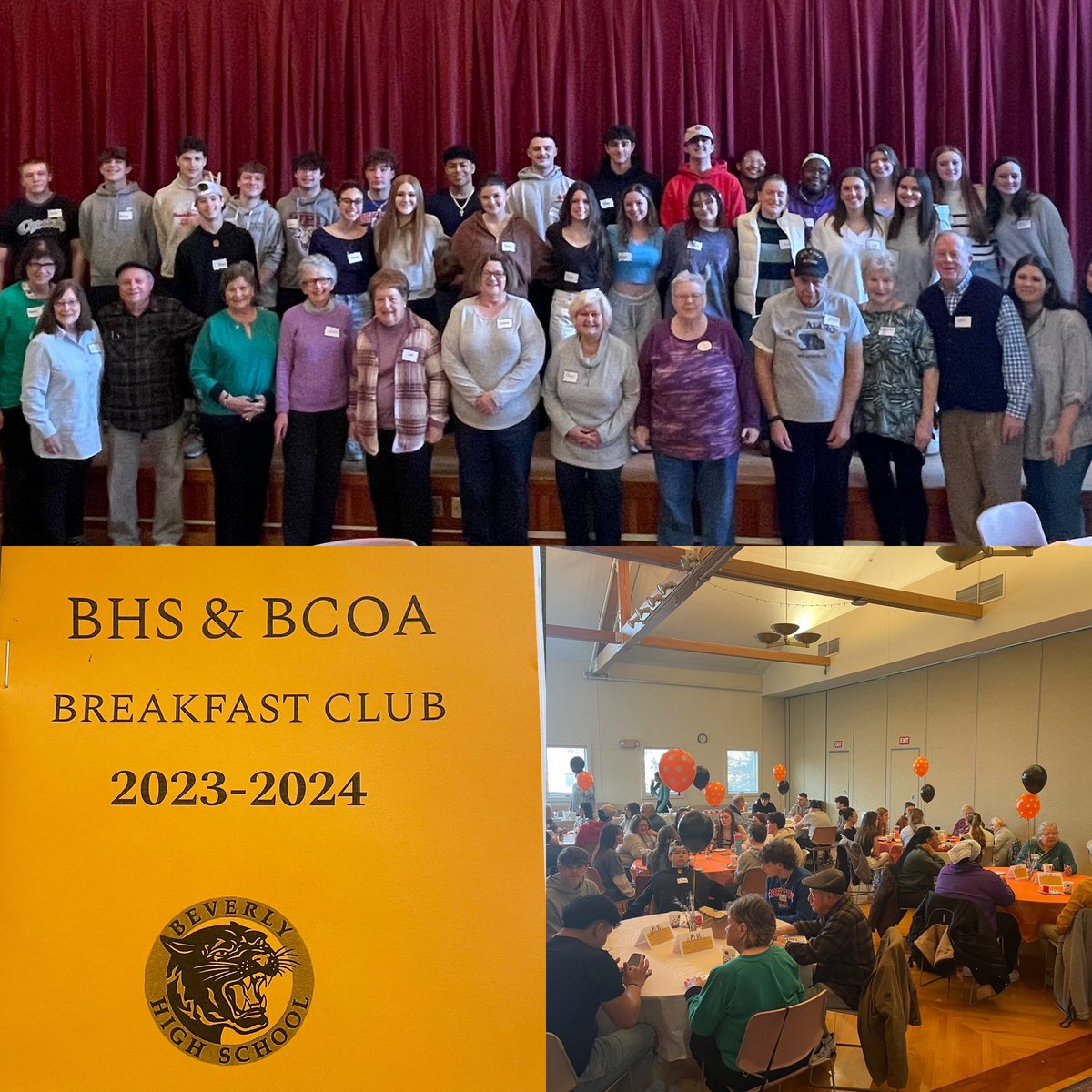 Mr. Coddaire AP tweet media