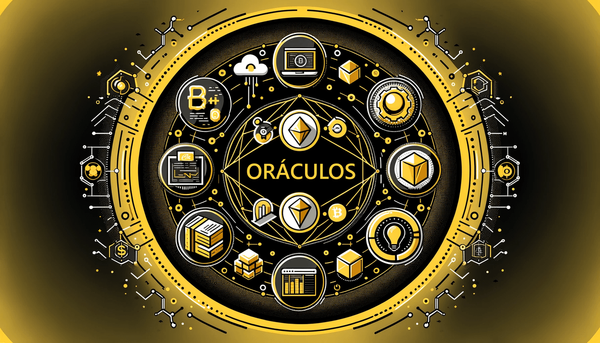 Bitybank tweet media