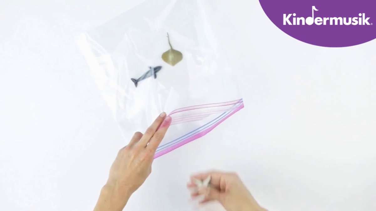 rootforkids's tweet image. For children&apos;s craft day, check out this fun ocean sensory bag!  It is a great way to stimulate the sensation of touch without getting messy!  :)

youtu.be/NAse9A-ZS0c?si…

#RootforKids #Kindermusik #SensoryPlay