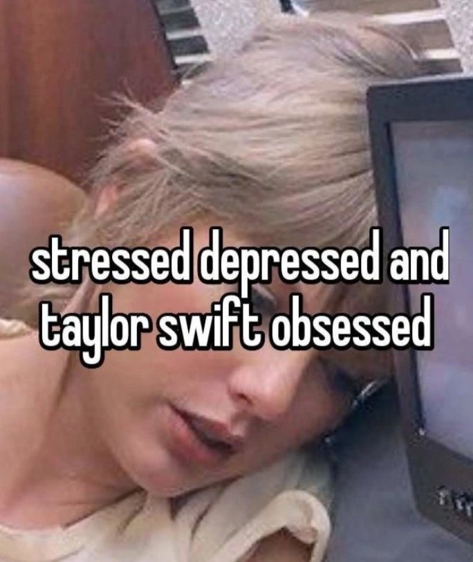 vampireswiftt's tweet photo. me omg https://t.co/9heqoMEa4I
