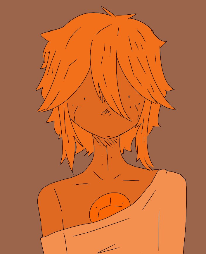 heey guys I'm ba-

WHAT DO YOU MEAN ONLY ONE OF US IN THE EMPIRE NOW???