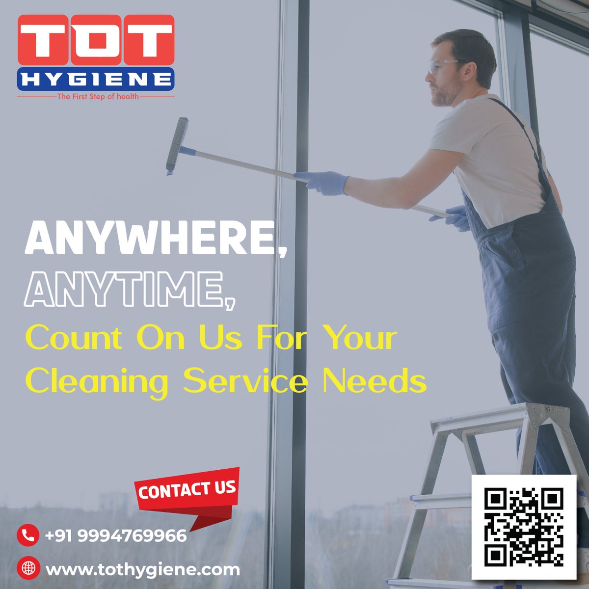 #GeneralDisinfectionServices #Coimbatore #OneTimeCleaningServices #Cleaningservicenearme #HospitalCleaning #ResidentialCleaning #ResidentialPestManagement #CommercialPestManagement #Apartmentcleaningservice #HousekeepingService #OfficeCleaningservices #BestFullHomeCleaningService