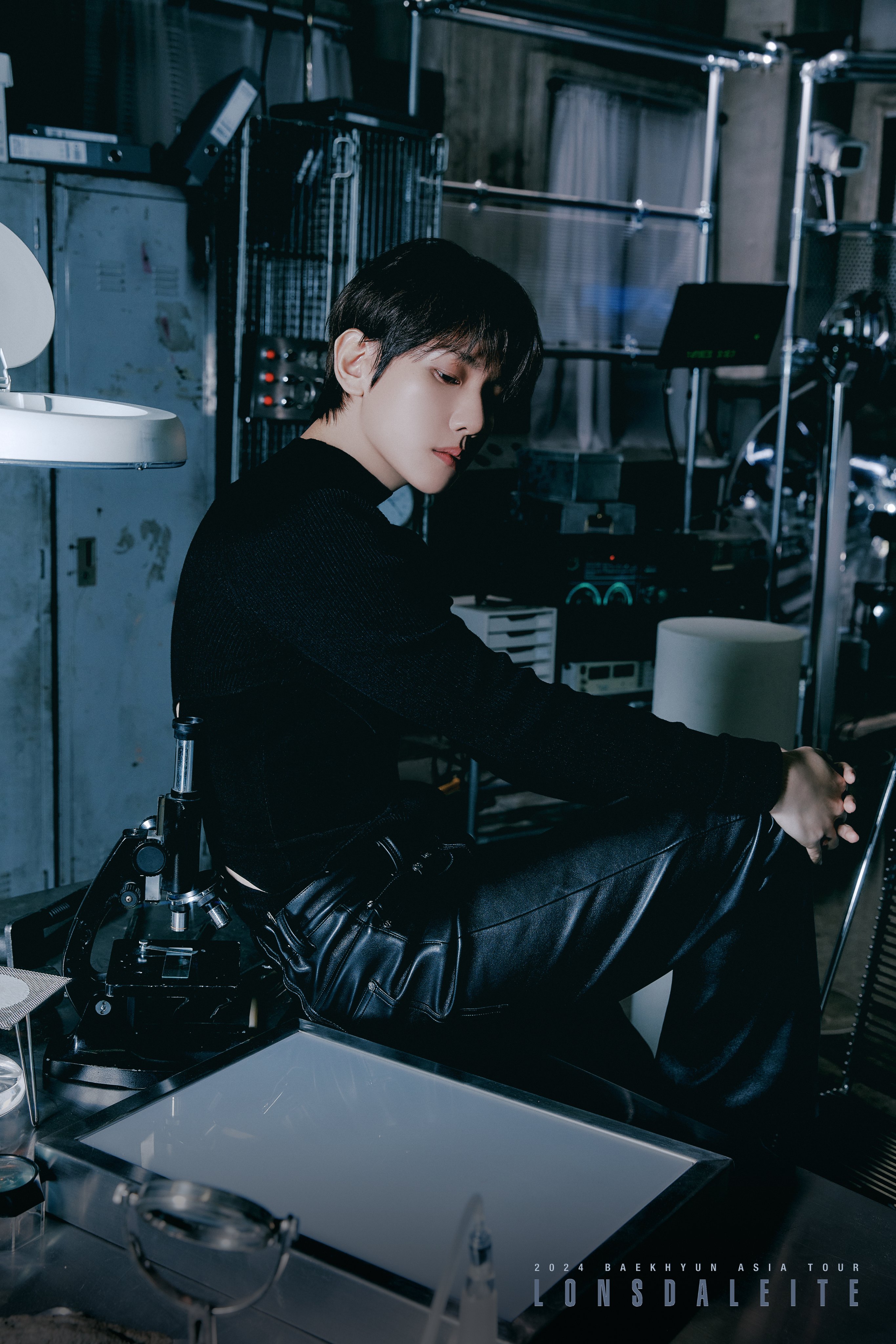 GIomL7xaYAAY47g.jpg:orig