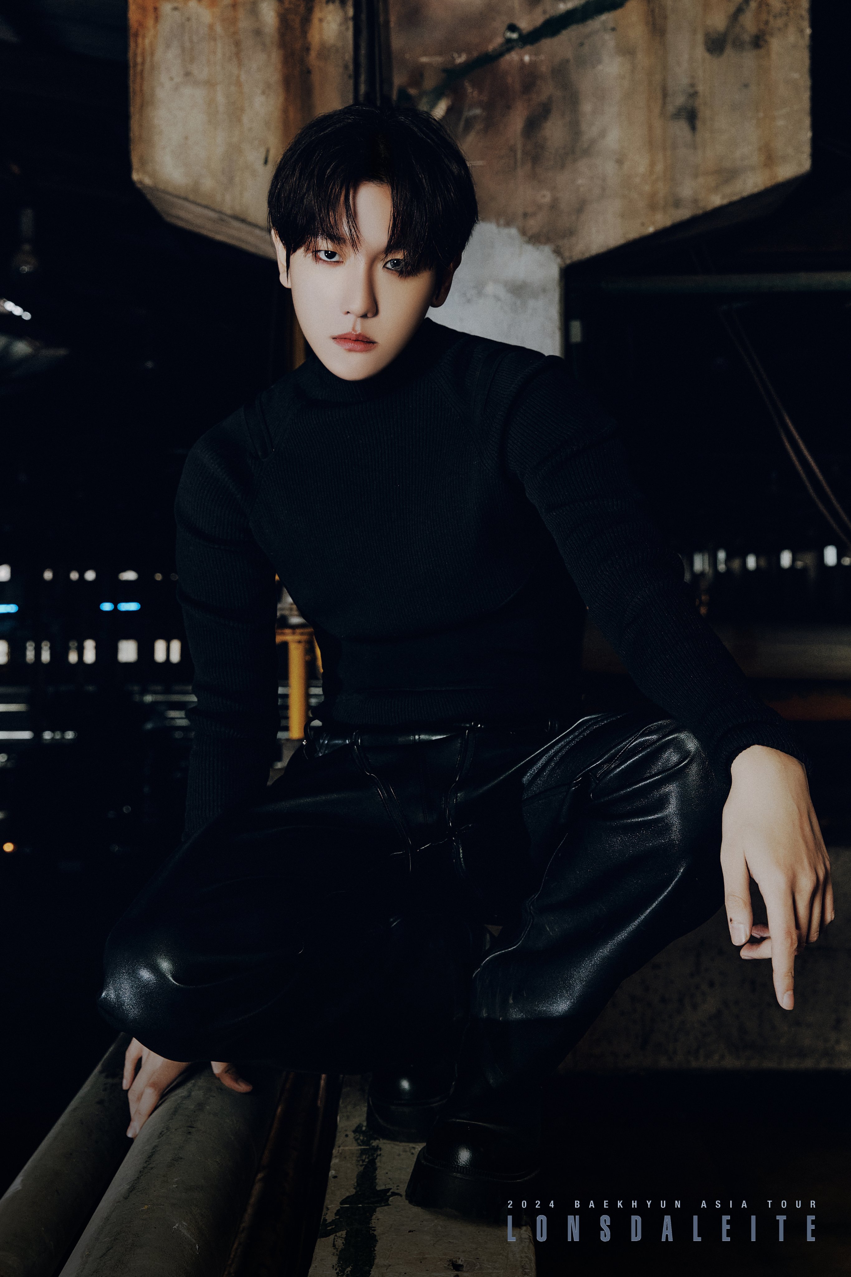 GIomL7xbAAAYFQv.jpg:orig