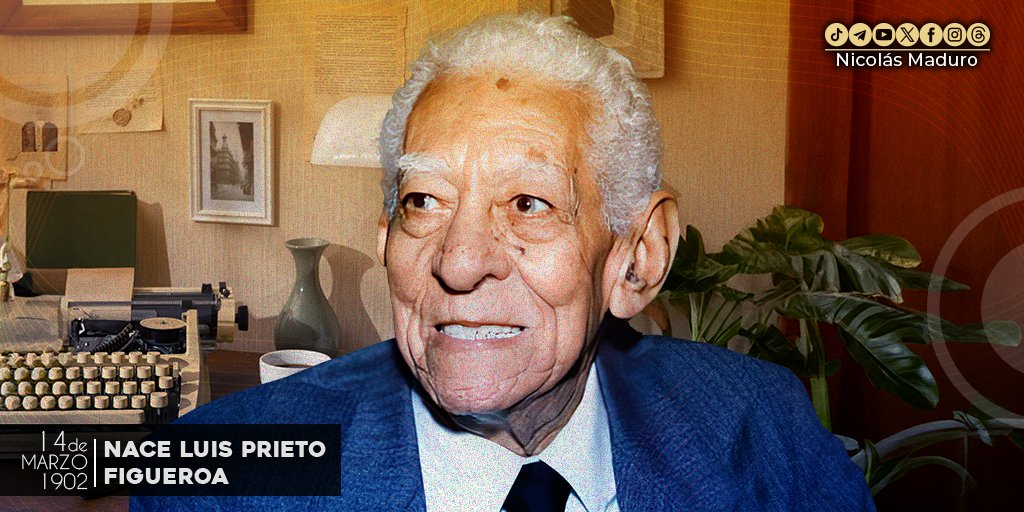 Nicolás Maduro tweet media