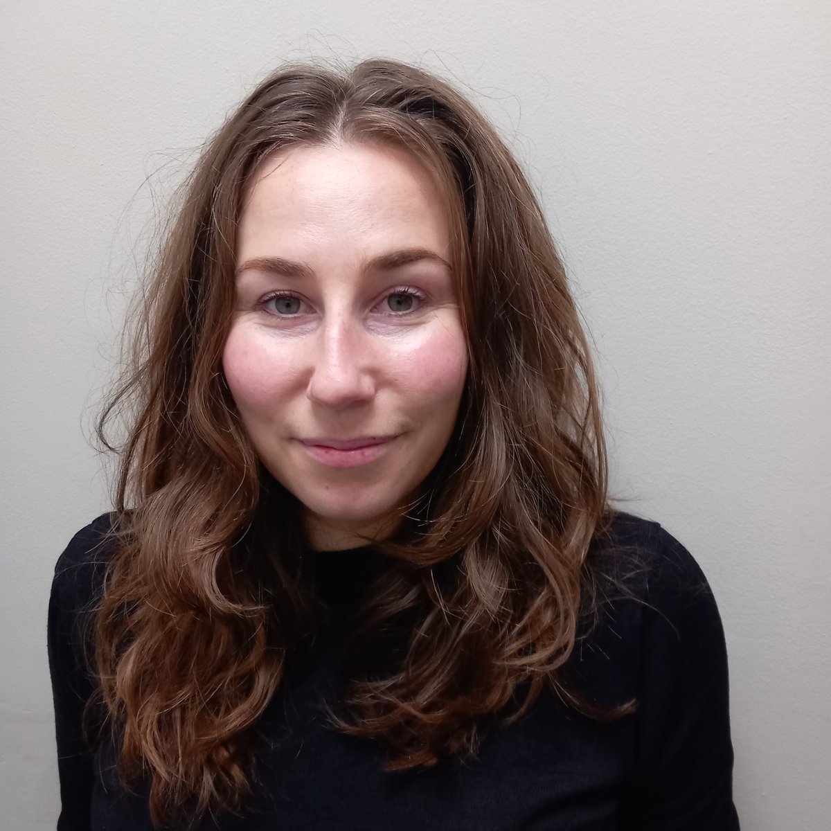 NHS London tweet media