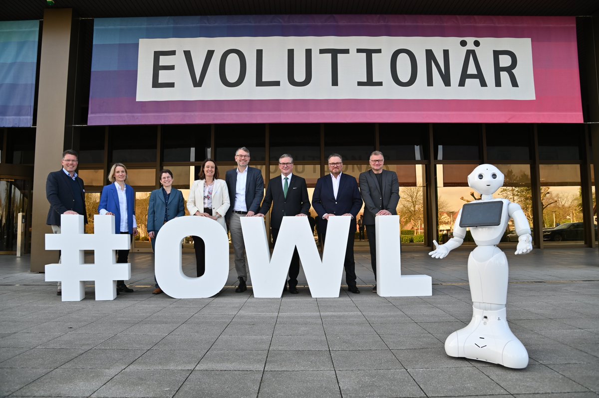 DigitaleZukunft@OWL tweet media