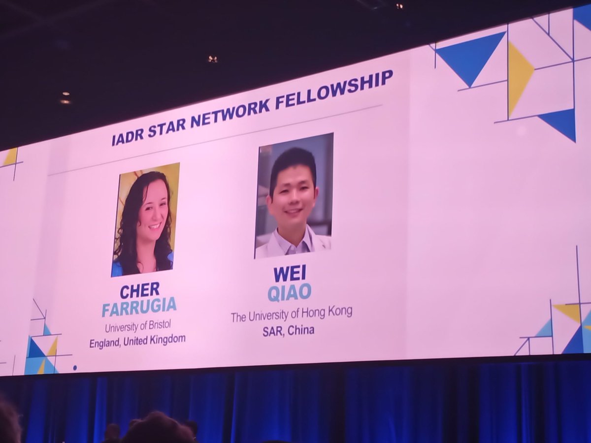 Cher Farrugia tweet media