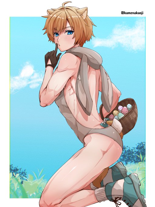 リクエストありがとうございました! 