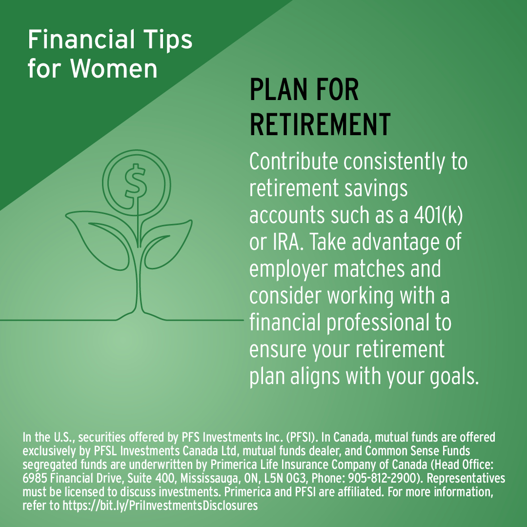 GQDrew26's tweet photo. Embark on your journey to financial security with these retirement tips. Secure your future by crafting a retirement plan that aligns with your future goals. Let’s navigate this path together!

Contact me today for help.

https://t.co/HZ6KkrCnWj https://t.co/1g40fIhYSY
