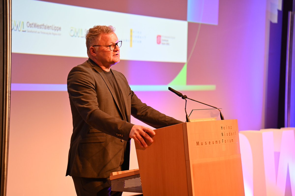 DigitaleZukunft@OWL tweet media