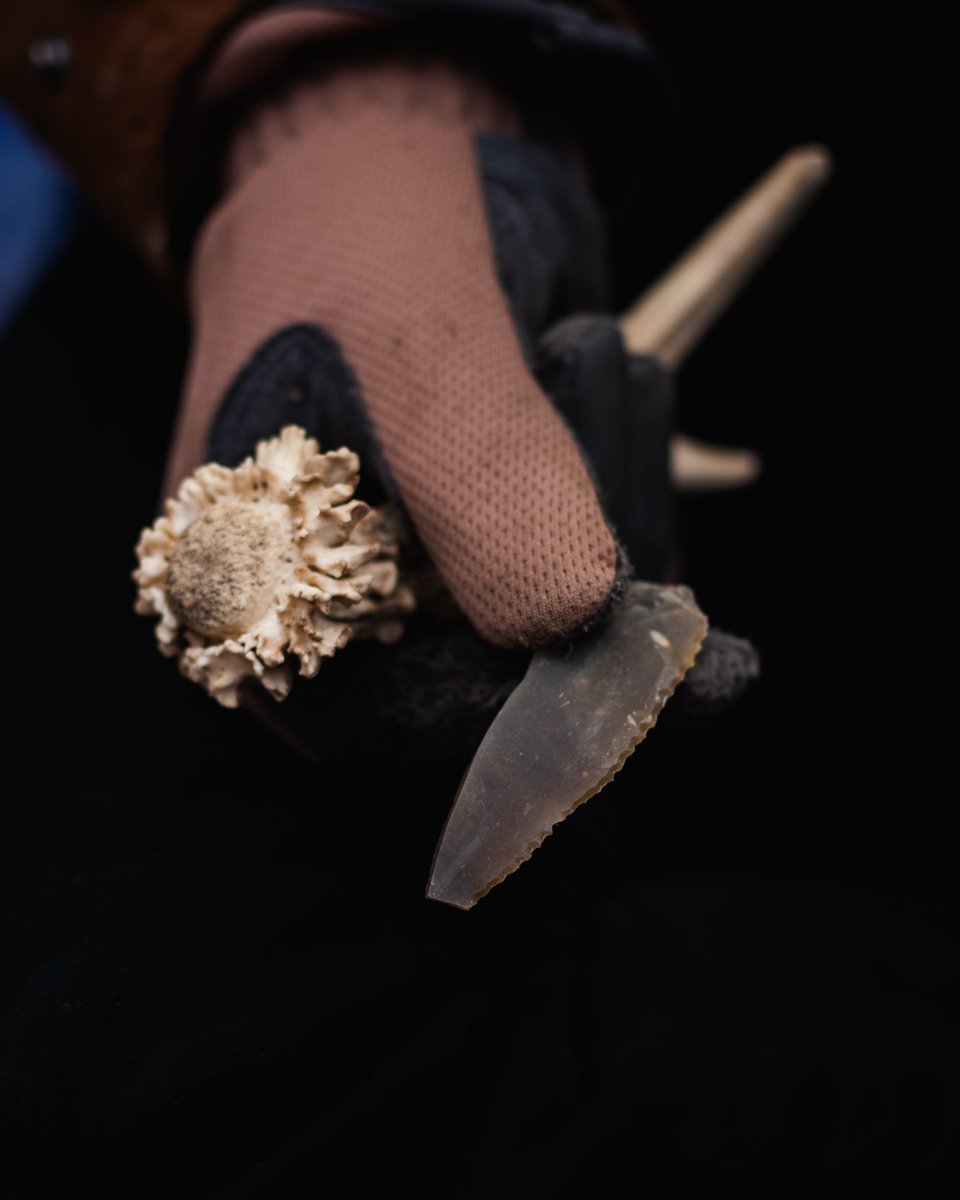 The Sanctuary - Heritage Craft and Wellbeing Hub tweet media