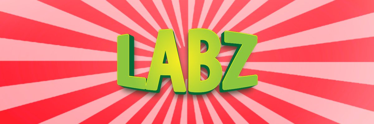MoneyPrinterLab's tweet image. Money Printer Labz is now open! 💸🧪

The BEST Discord Group for shitcoins traders, never miss another 100x with us 🔥

&amp;gt; Monitoring Ethereum, Solana, Base and Avalanche 💠👾👨‍🦲🔺
&amp;gt; Devs with 7-8 figs cooks last year 🔪

FREE until 22nd March, then $50/m 👉 discord.gg/moneyprinterla…