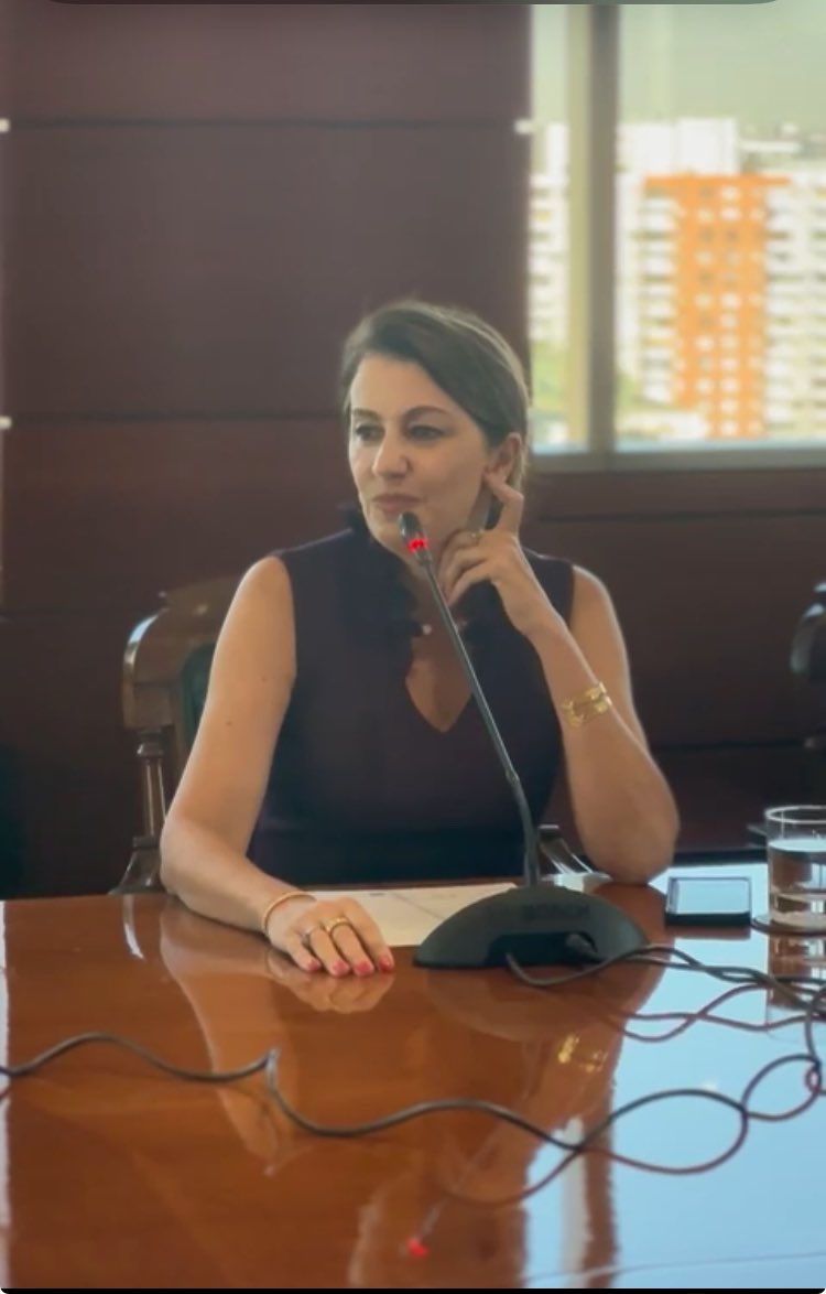 OCEC - UDP tweet media