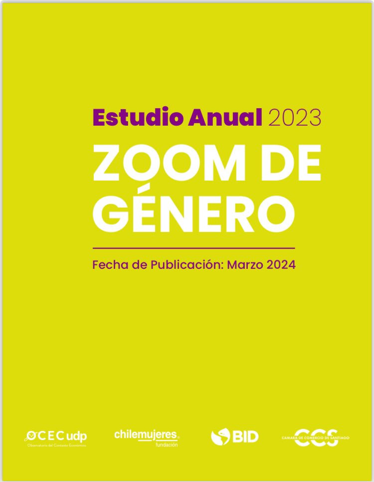 OCEC - UDP tweet media