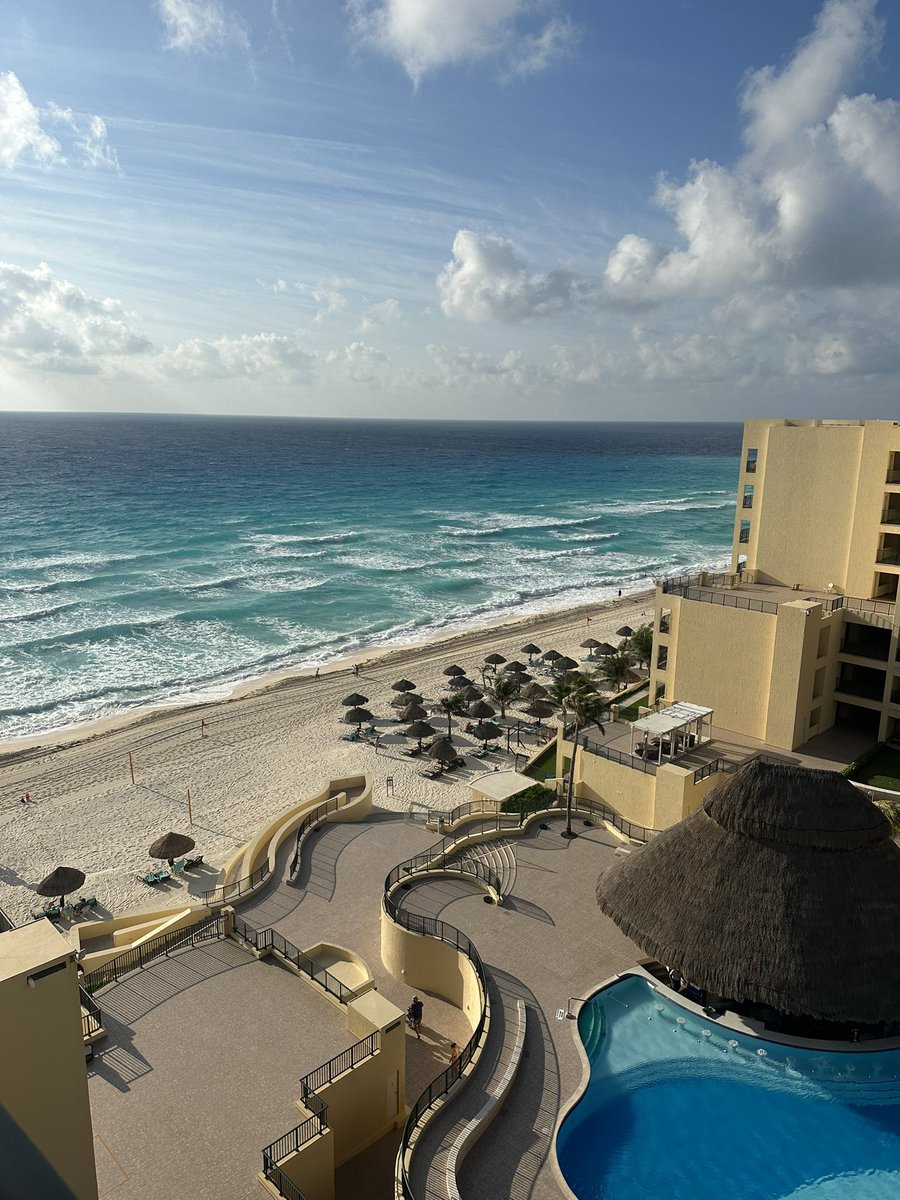 Thank you $nick
Choose rich