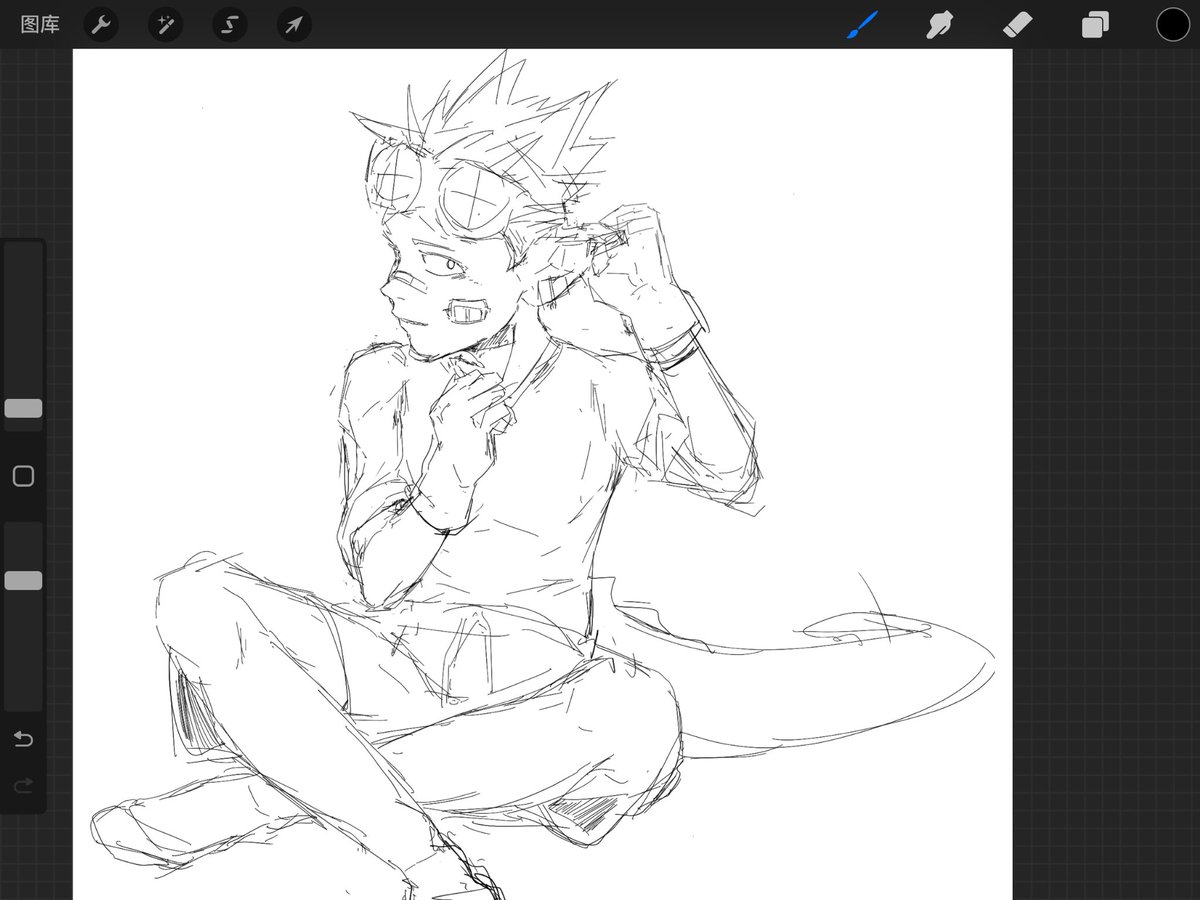 TCC (@tcc23333) / Posts / X