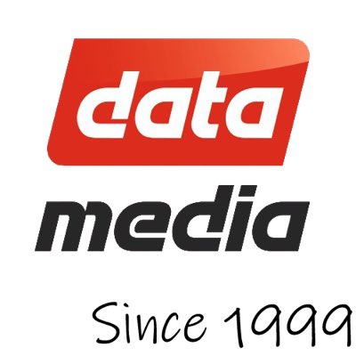datamediabim's tweet photo. #YeniProfilResmi https://t.co/MaCtTfeETN