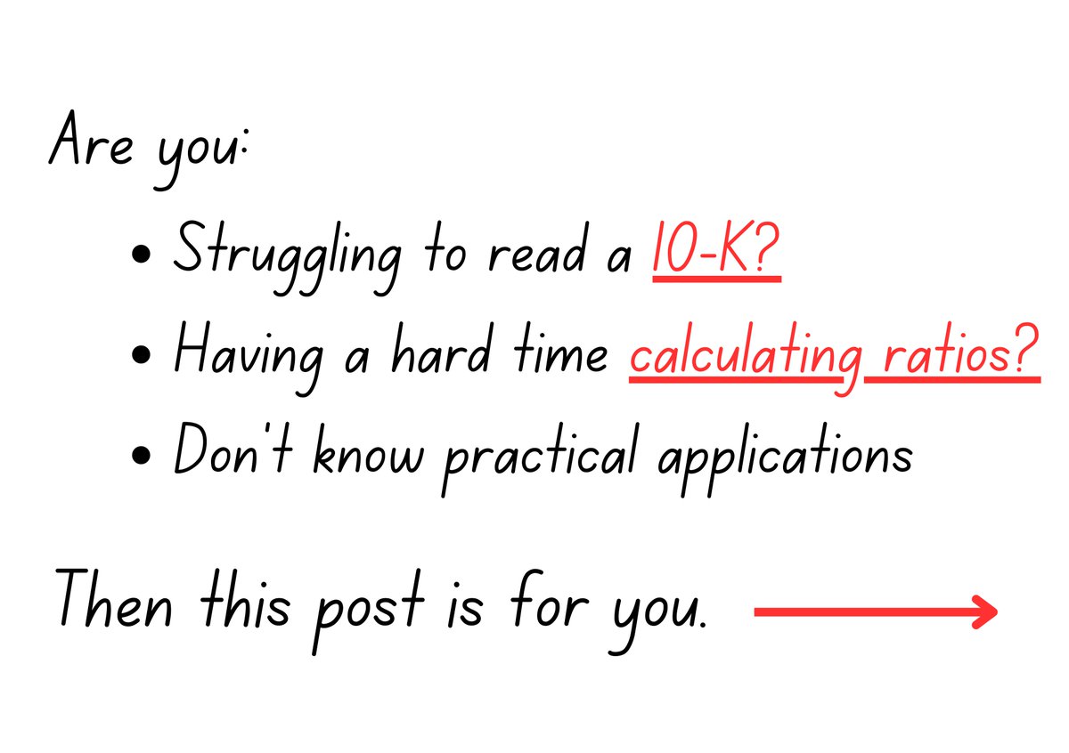 thread-by-qcompounding-on-thread-reader-app-thread-reader-app