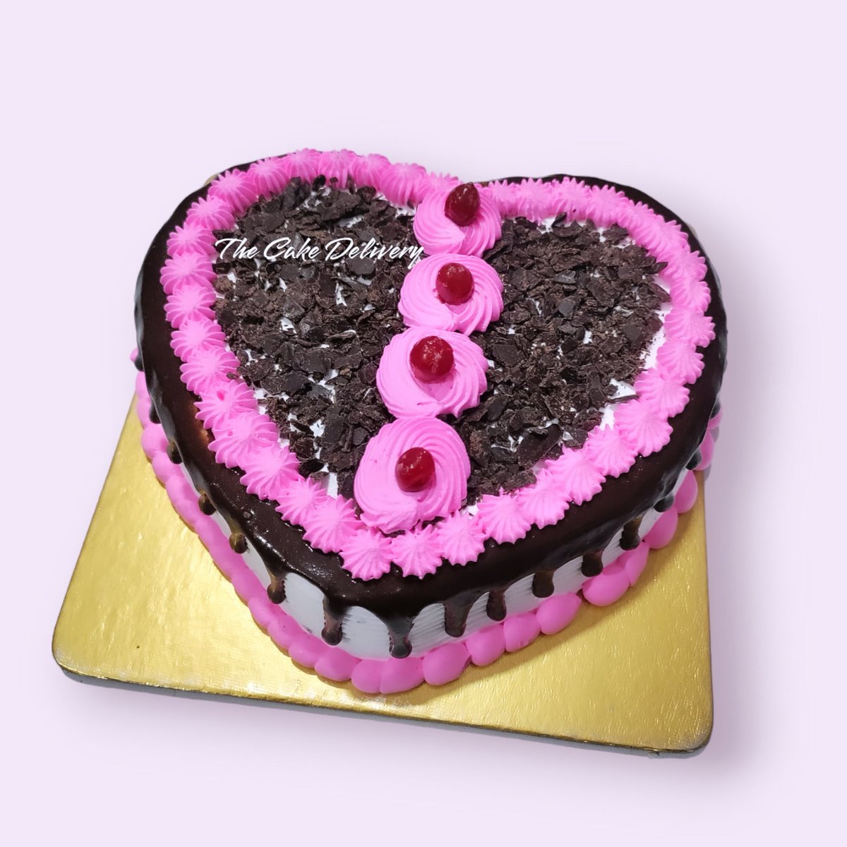 TheCakeDeliver2's tweet photo. Create lasting memories with our cakes as the centerpiece.🎂🍰
.
#thecakedelivery Available on #Swiggy and #Zomato
.
Order Now 📱 9472049941
. 
.
#chocolatecake #sweetmoments #celebratewithcake  #memoriesmade #treatyourself  #snackattack #tastethemagic  #deliciousbites https://t.co/GRnHKMOAil