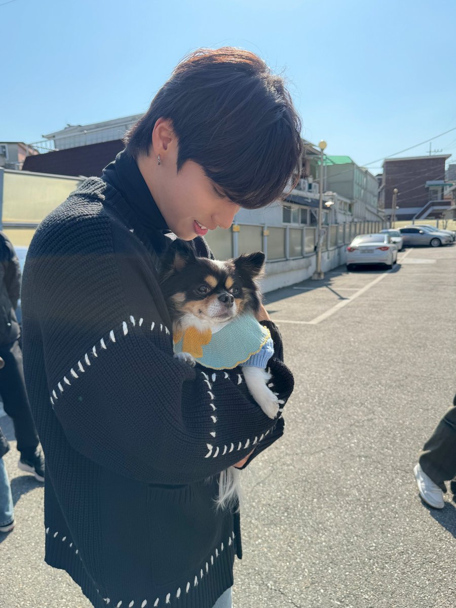 tan__official_'s tweet photo. [#주안] 돌아가고 싶은 날📸

#티에이엔 #TAN #not_jooan #JJ_FILM https://t.co/2RlutvqsDc