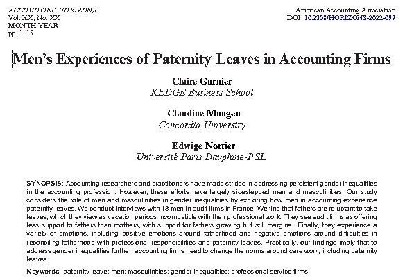 Claudine Mangen @ProfMangen@sciences.social tweet media