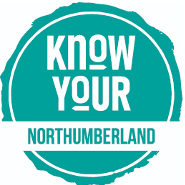 Gain valuable Northumberland knowledge and expertise with our FREE Know Your Northumberland training programme. 👍 Available to anyone who works or volunteers in a visitor facing environment. Find out more ⬇️ ow.ly/yfCi50QS4fu