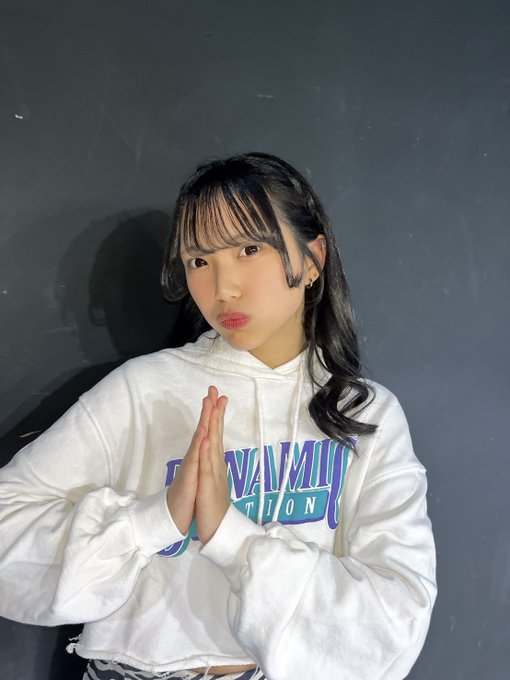 秋月柑七のTwitter画像25
