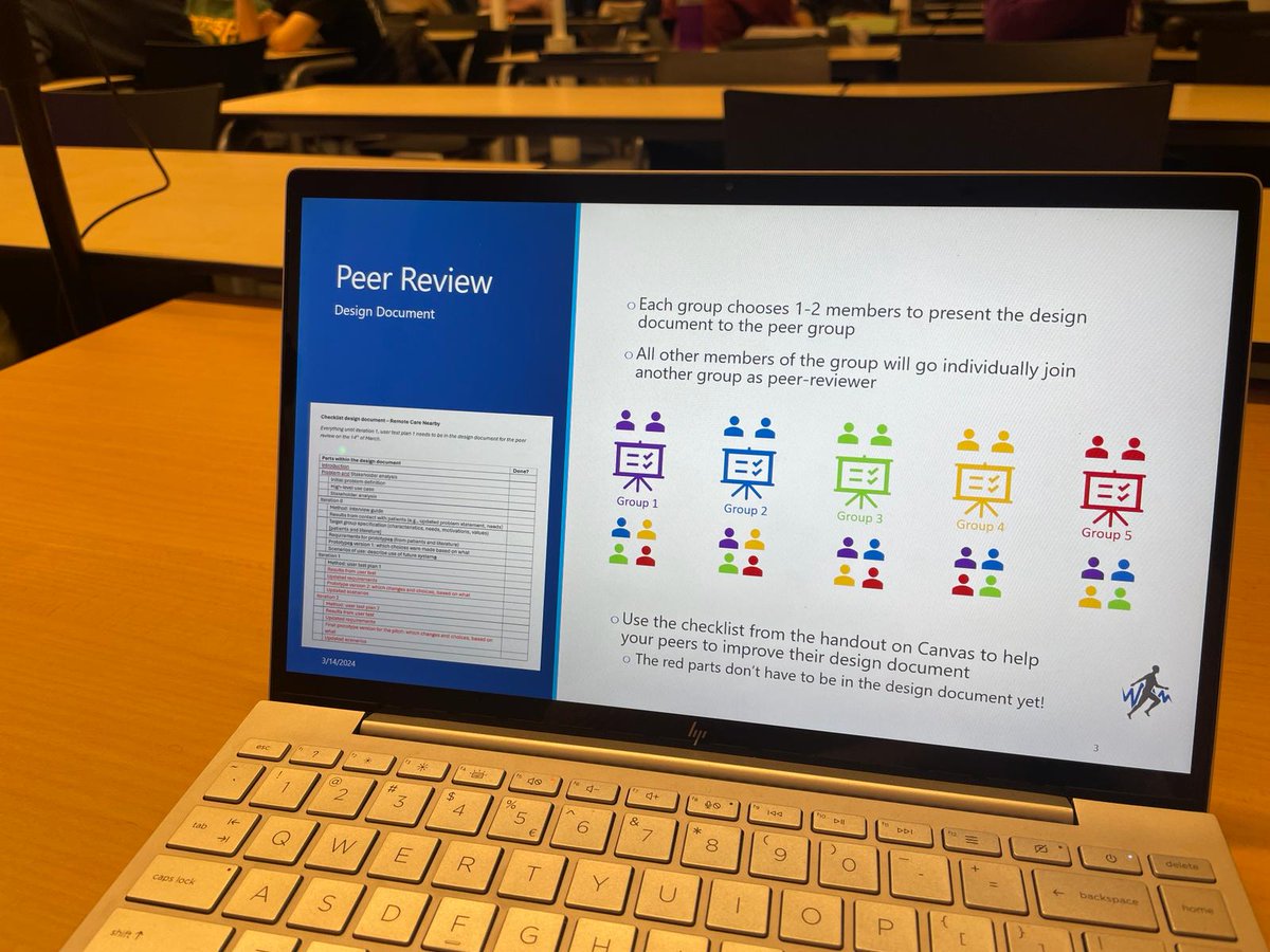 Roessingh R&D (inactive) tweet media