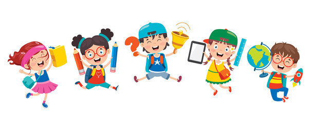 ANNOUNCEMENT OF KINDERGARTEN REGISTRATION FOR THE 2024-2025 SCHOOL YEAR swanseaschools.org/article/150690…