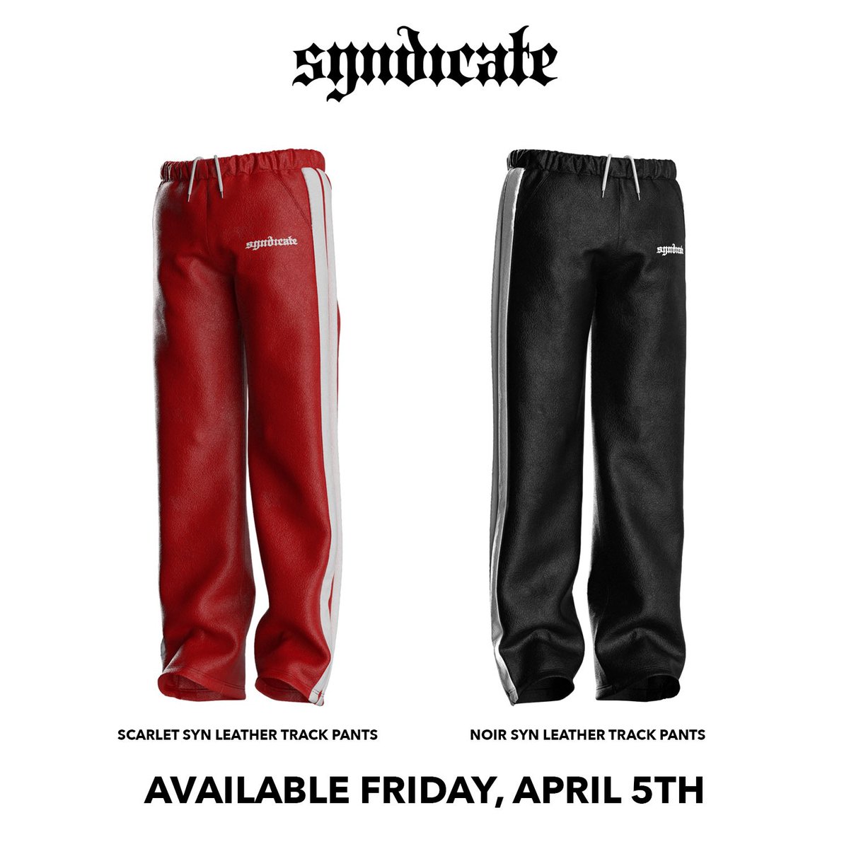 ARI 🦅 tweet media