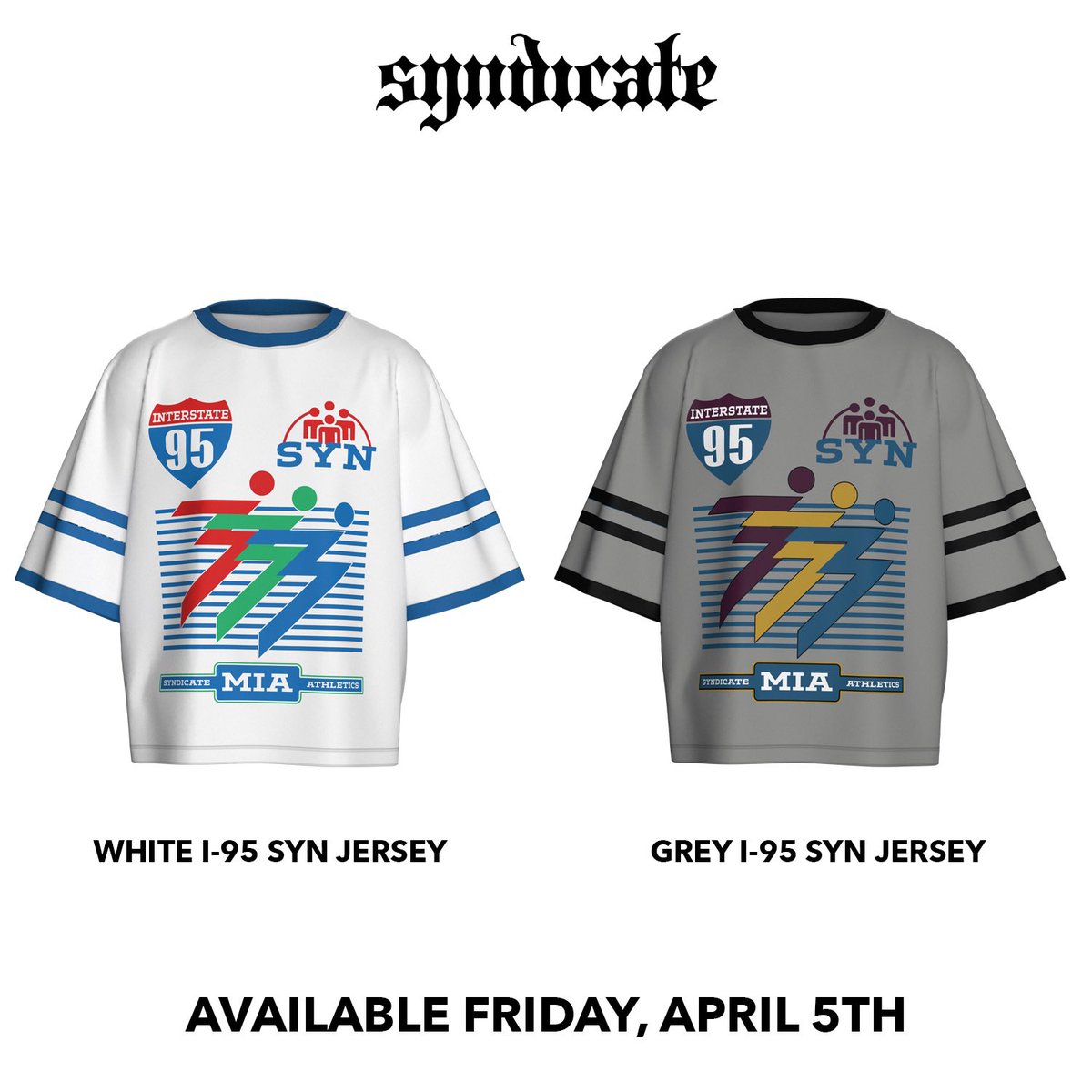 ARI 🦅 tweet media