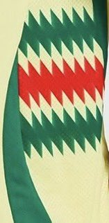 Noel Mooney tweet media