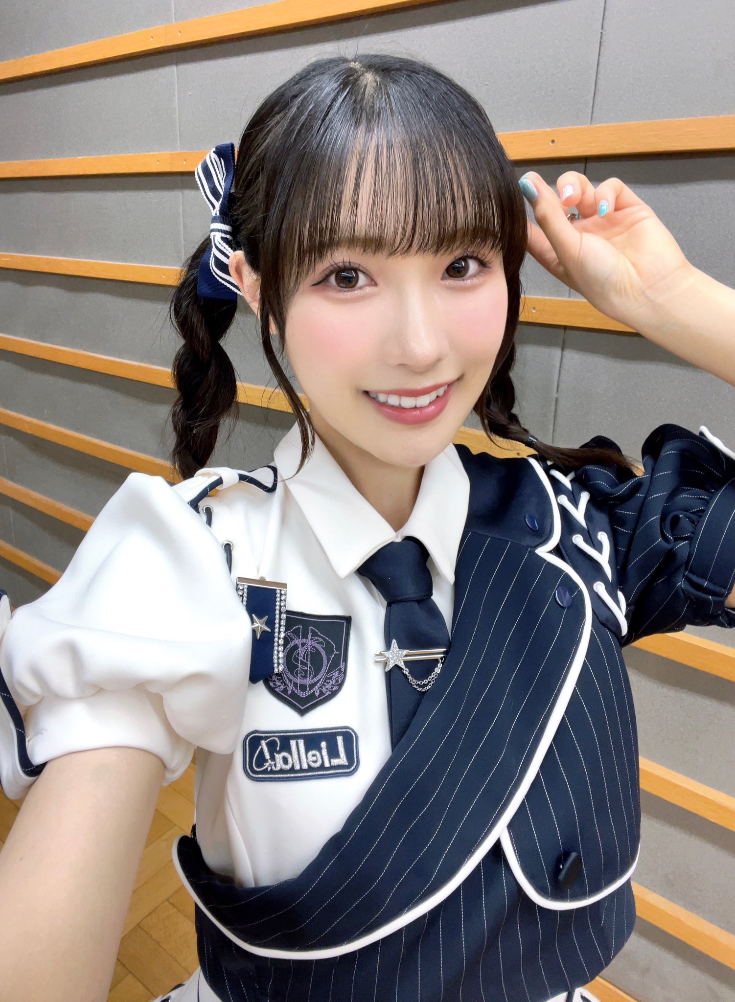 坂倉 花(さかくら さくら) on X: 