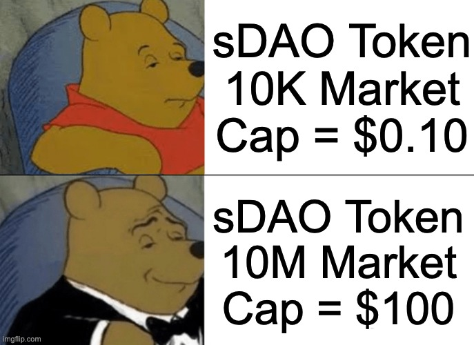 DaoLabsEco's tweet photo. SOL Maxis be like

CA: G1D37UsST1PYGs7SL3nwA3WH2Yu2roq3KLYV3VTJN7ma

#Solana #SolanaAirdrop #SolanaMemeCoins #SolanaCommunity #SOLANAWARS #solanameme https://t.co/XFNn0K95Tx