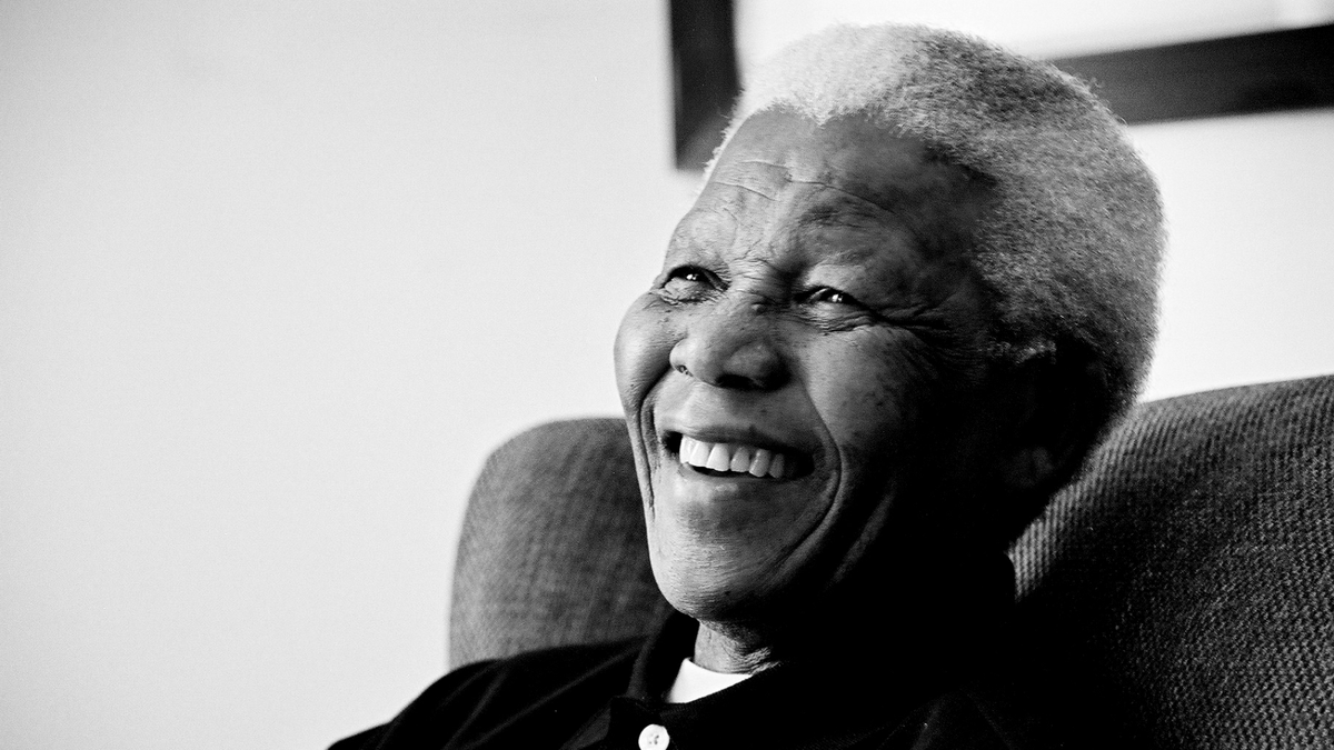 “If you talk to a man in a language he understands, that goes to his head. If you talk to him in his language, that goes to his heart.” Nelson Mandela understood the power of THIS one skill. 12 signs to know if you have it (and how to develop it if you don't):