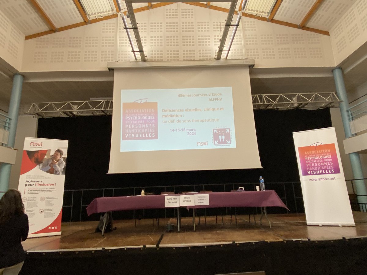 Anna Rita Galiano tweet media