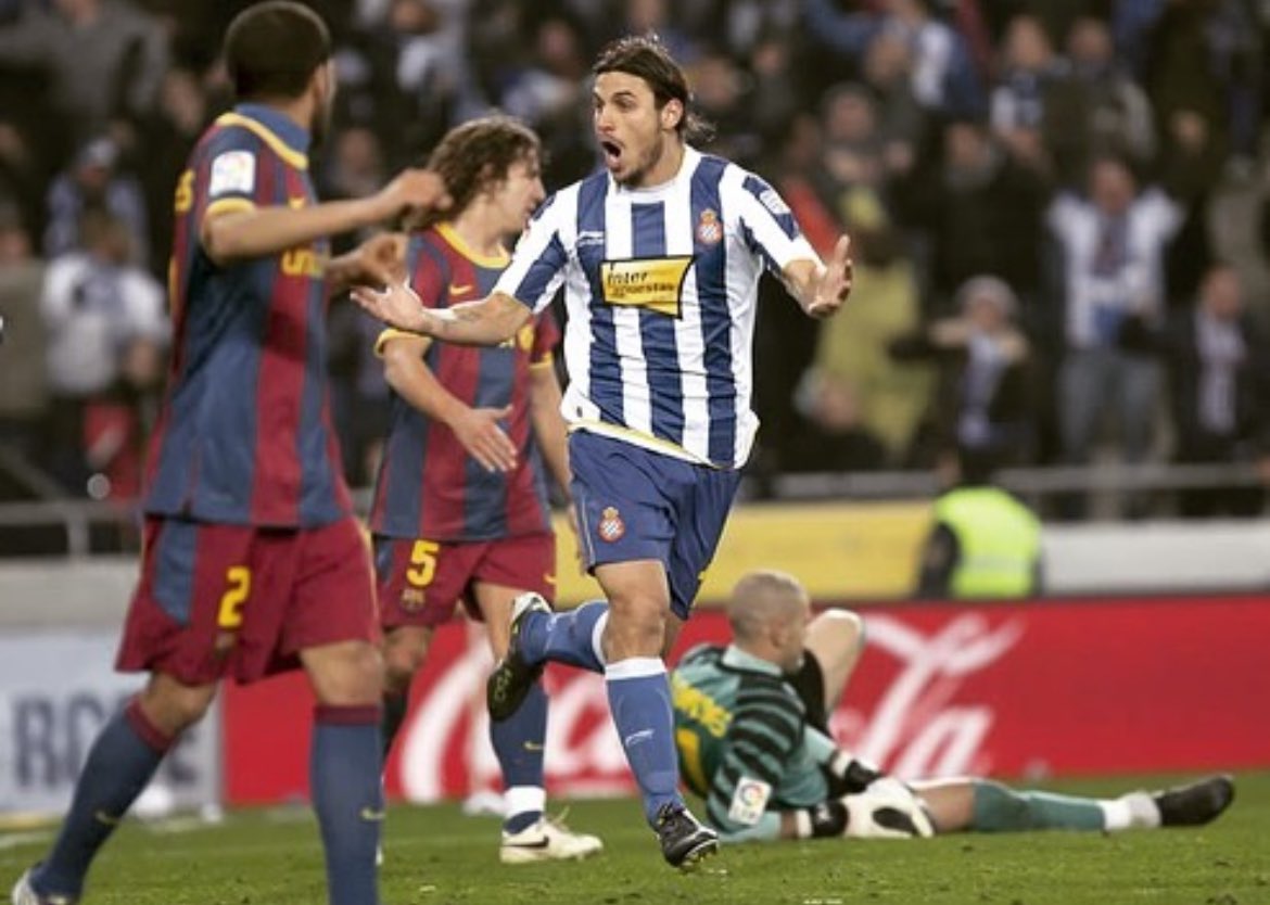 que_hablo's tweet photo. @RCDEspanyol @stagefrontstad 
Hacedlo posible, queremos un concierto de Osvaldo en el estadio. Ojalá en la celebración del ascenso.
#rcde 

Hay que ayudar a los nuestros. 

https://t.co/6LAo8sFWOc https://t.co/k7g3pqm3MV