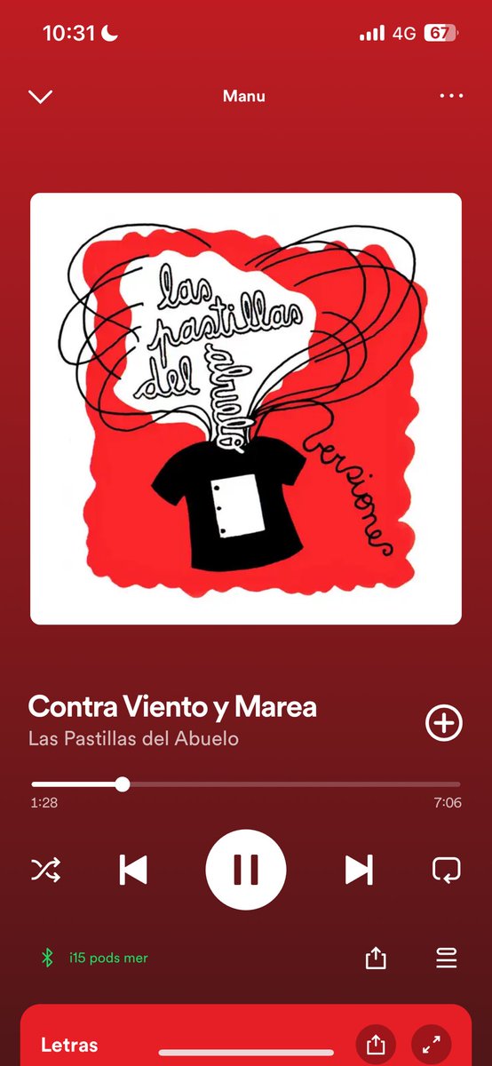 Mercedes tweet media