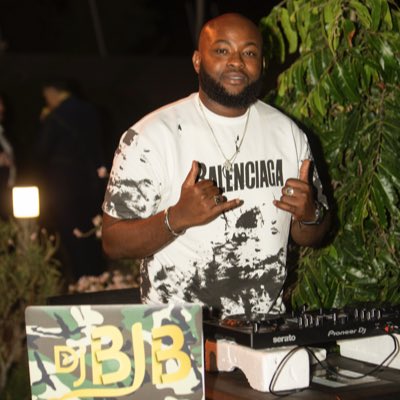 djbibmixcreator's tweet photo. #NouvellePhotoDeProfil https://t.co/lOo28mMZvV