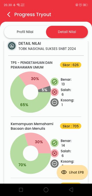 Tweet media two