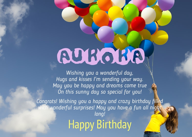 <a href="/AuStar3d/">Auror@</a> 
Happy, happy Birthday sweet Sis! Love you!