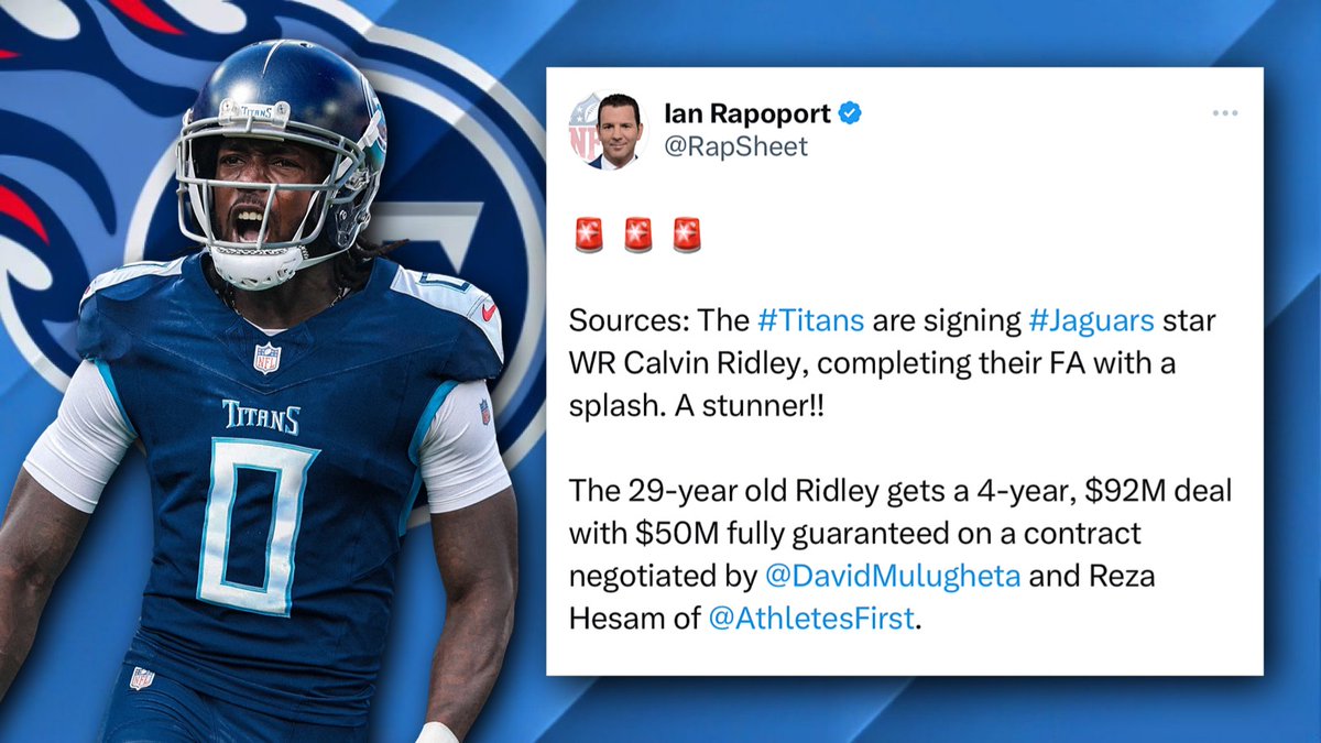 AtoZ Sports Nashville tweet media