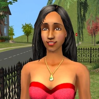 Info Simmer tweet media