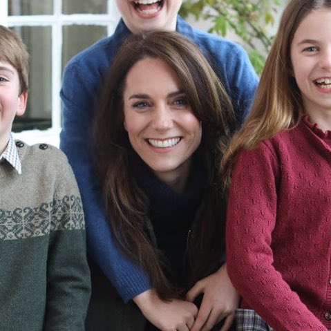 Info Simmer tweet media